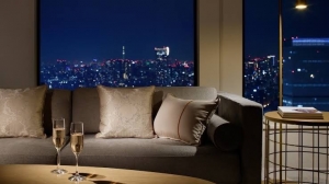 お給料についてのアイキャッチ画像