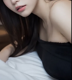 風俗未経験だった葵さんの画像