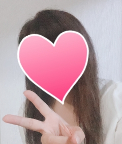 みなさん
