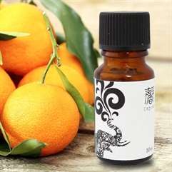 アロマのお仕事です♪デリヘル嫌な子必見！のアイキャッチ画像