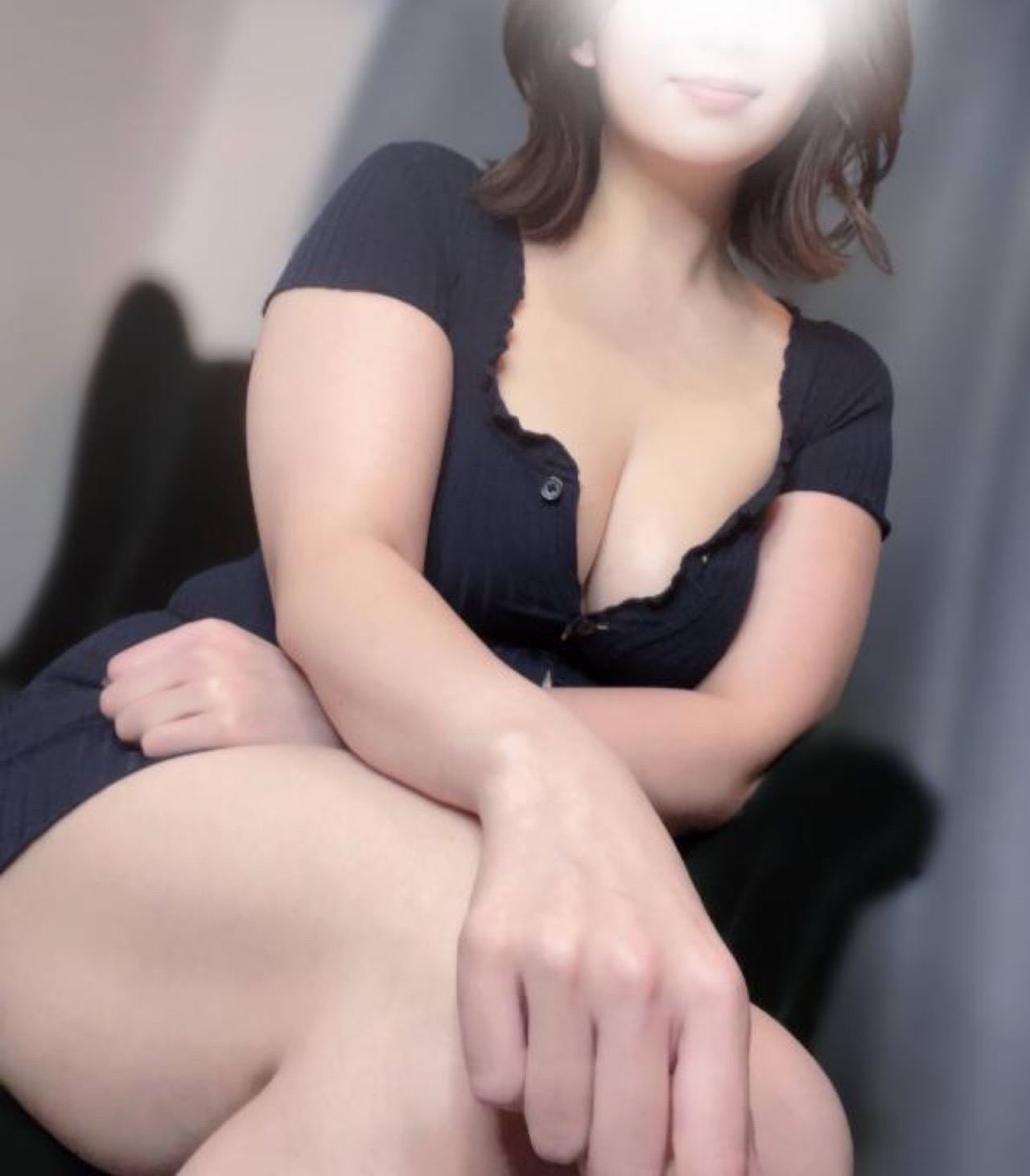 三浦はんなさん