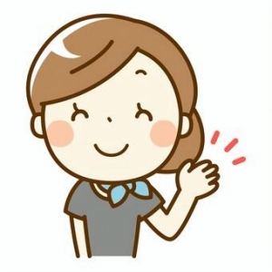 容姿に自信がなくても働けますか？のアイキャッチ画像