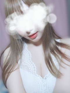 もえさん