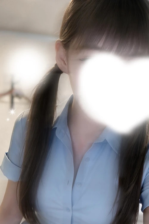 みすずさん