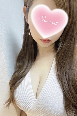 葵さん