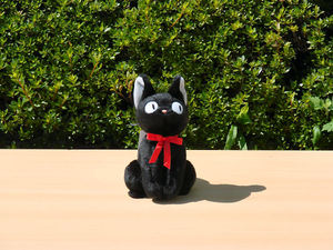 体験入店～初めましての方へ♬のアイキャッチ画像