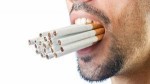 喫煙者なのですが、お客さんへの印象って悪くなってしまいますか？のアイキャッチ画像