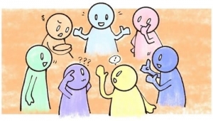 女の子の意見を尊重しているお店ですのアイキャッチ画像