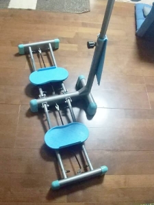 待機所にはどんな備品がありますか？のアイキャッチ画像