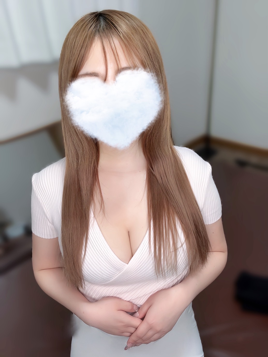 るあさん