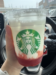 【一緒にお茶しながら面接しませんか？】緊張せずにOK◎のアイキャッチ画像