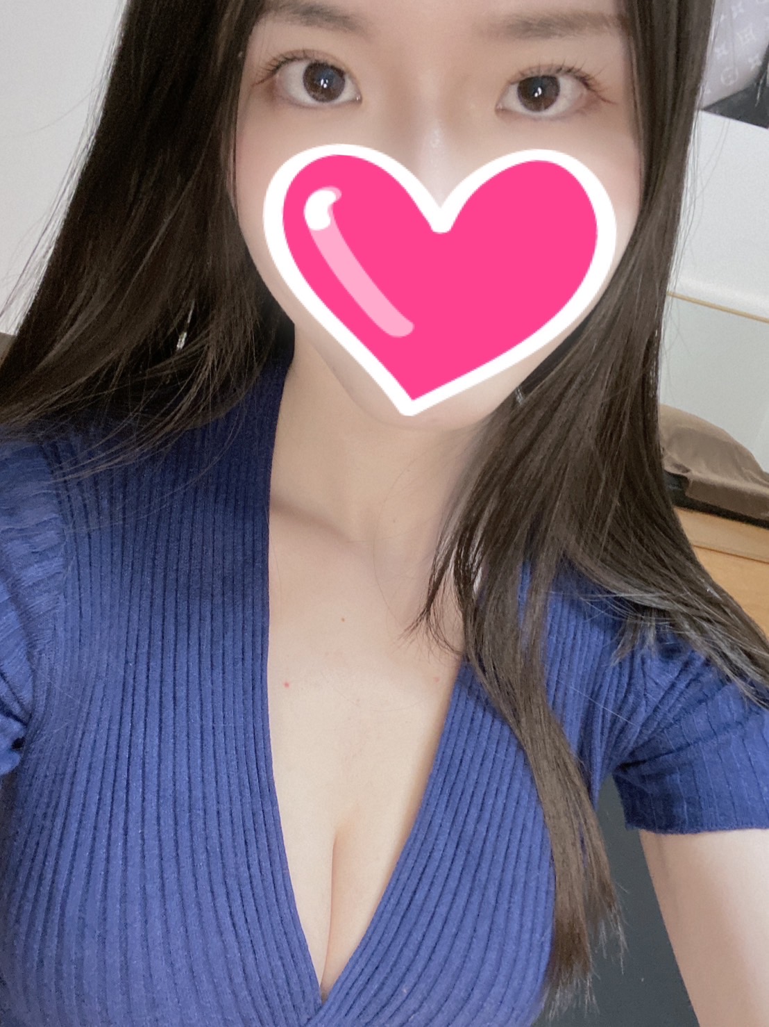 ゆずさん