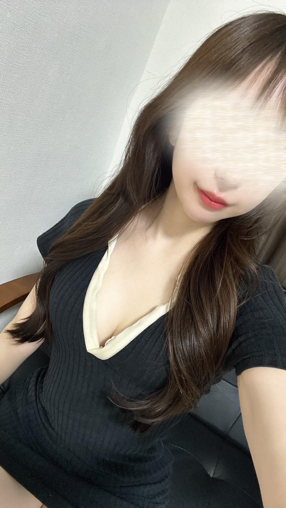 篠原りょうさん