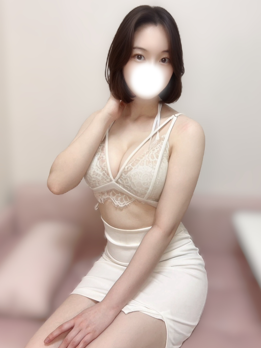 ゆうさん
