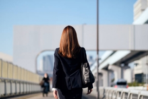 女性スタッフのみの運営になります👩のアイキャッチ画像