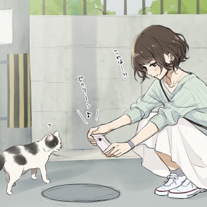 ここで続けられる理由は&hellip;のアイキャッチ画像