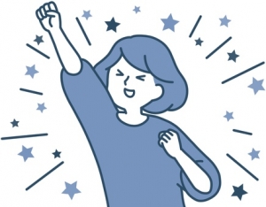 🌸【 ノルマ・罰金・ペナルティ無し❣️】安心＆ゆったりはたらけるメンズエステ💕のアイキャッチ画像