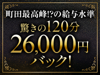 luxury Aroma Rougeで働くメリット2