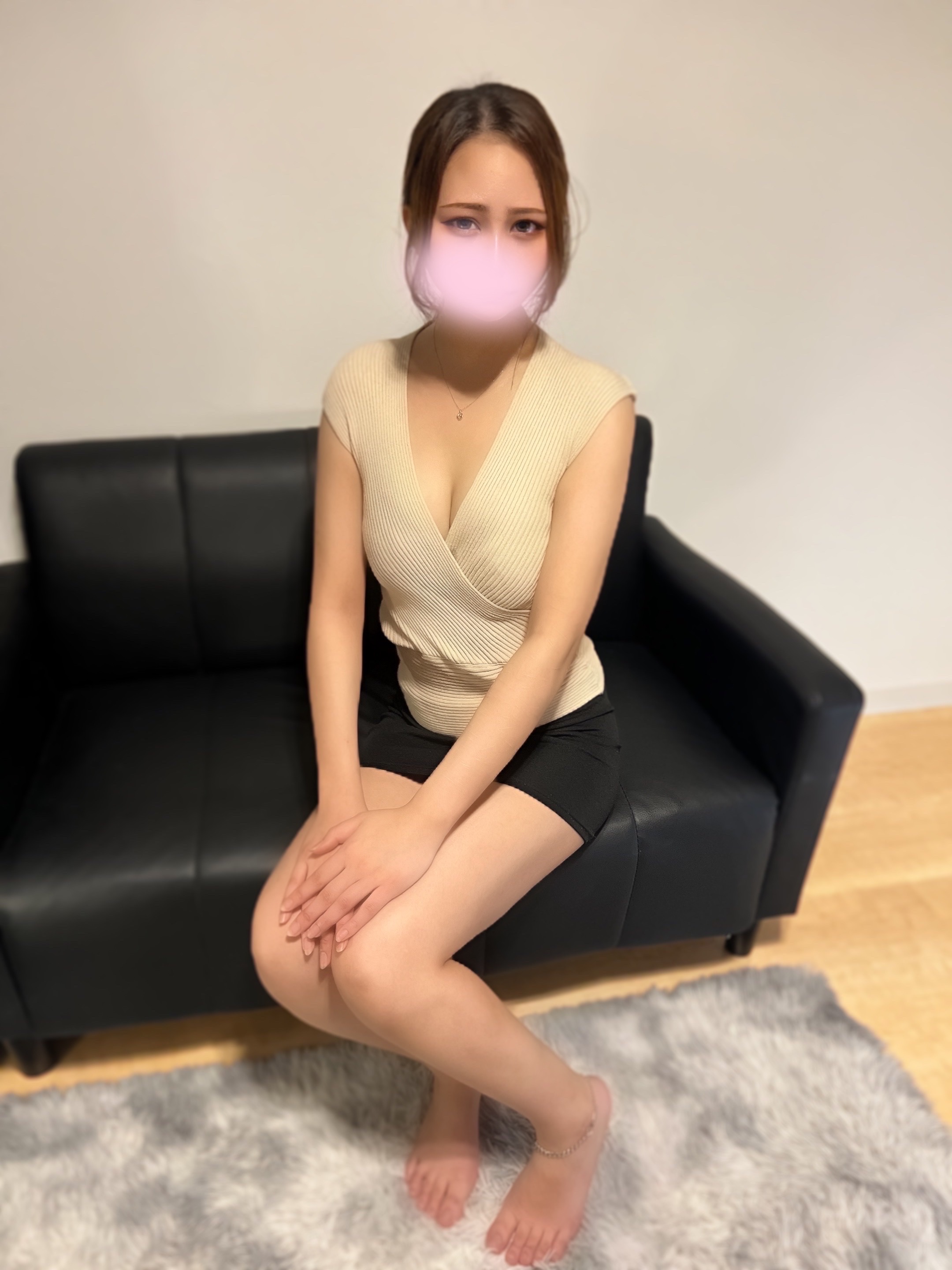 ゆいさん