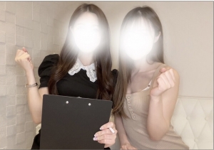 未経験の方も経験者の方も見学だけでもお越し下さい♪のアイキャッチ画像