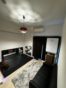 お店の面接～体験入店流れについて♪のアイキャッチ画像