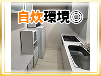 アロママッサージ アロマ戦隊で働くメリット3