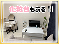 アロママッサージ アロマ戦隊で働くメリット6