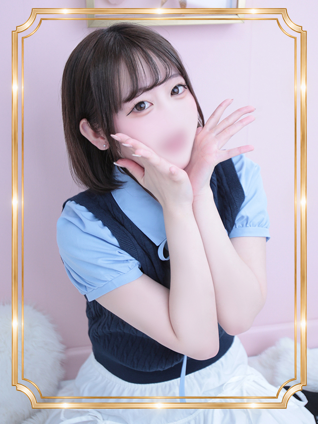 ほのかさん