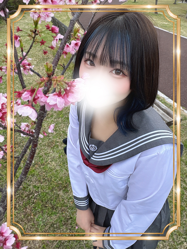 めいさん