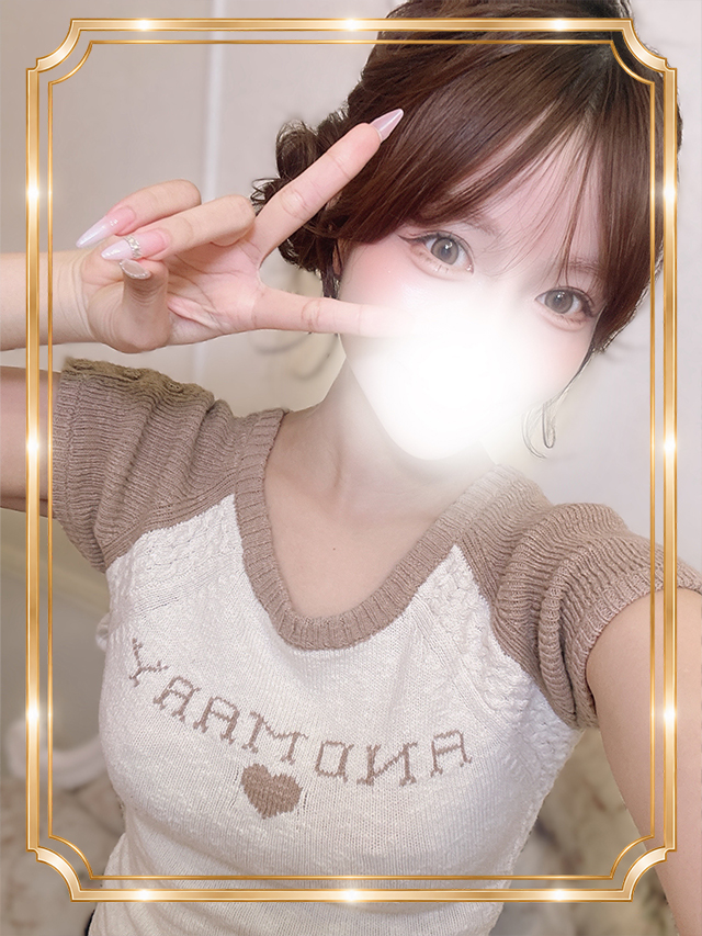 れむさん