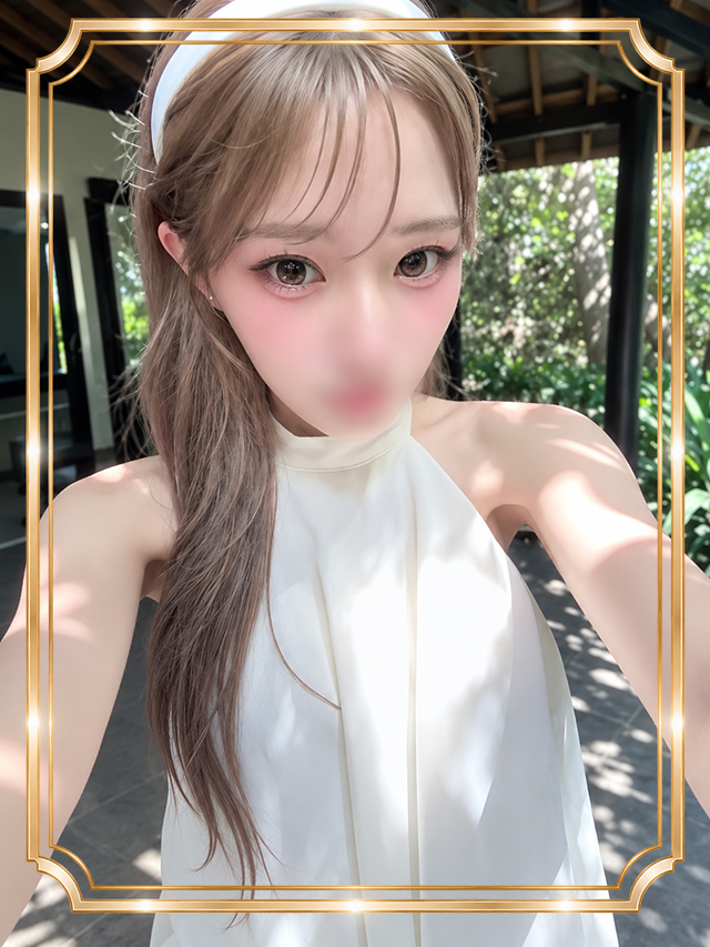 えれなさん