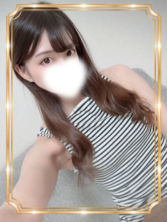 りのさん