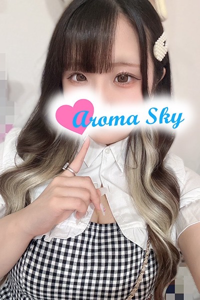 Mさん