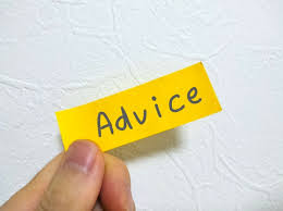 お客様に接客するときのアドバイスはありますか？のアイキャッチ画像