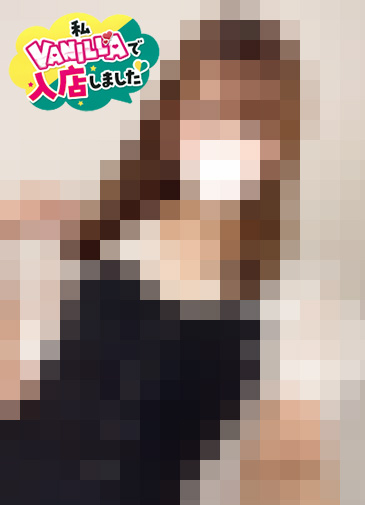 こずえさん