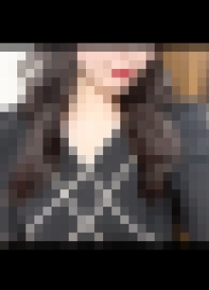 N（32歳/主婦）