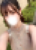 S(29歳/美容販売員)