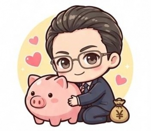 20歳で「貯金ゼロ」って、正直ヤバい？のアイキャッチ画像