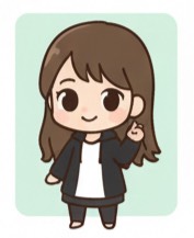 ​🌸体験入店・応募前によくある質問🌸のアイキャッチ画像