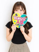 風俗未経験だったりんさんの画像