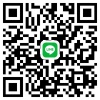 【八王子 アロマガーデン】の情報を携帯/スマートフォンでチェック