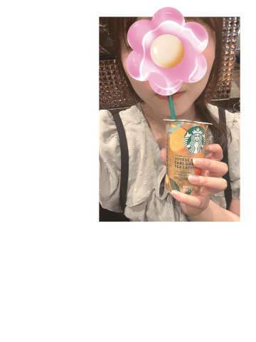夢野あんなさん