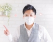 Aroma Venusの面接人画像