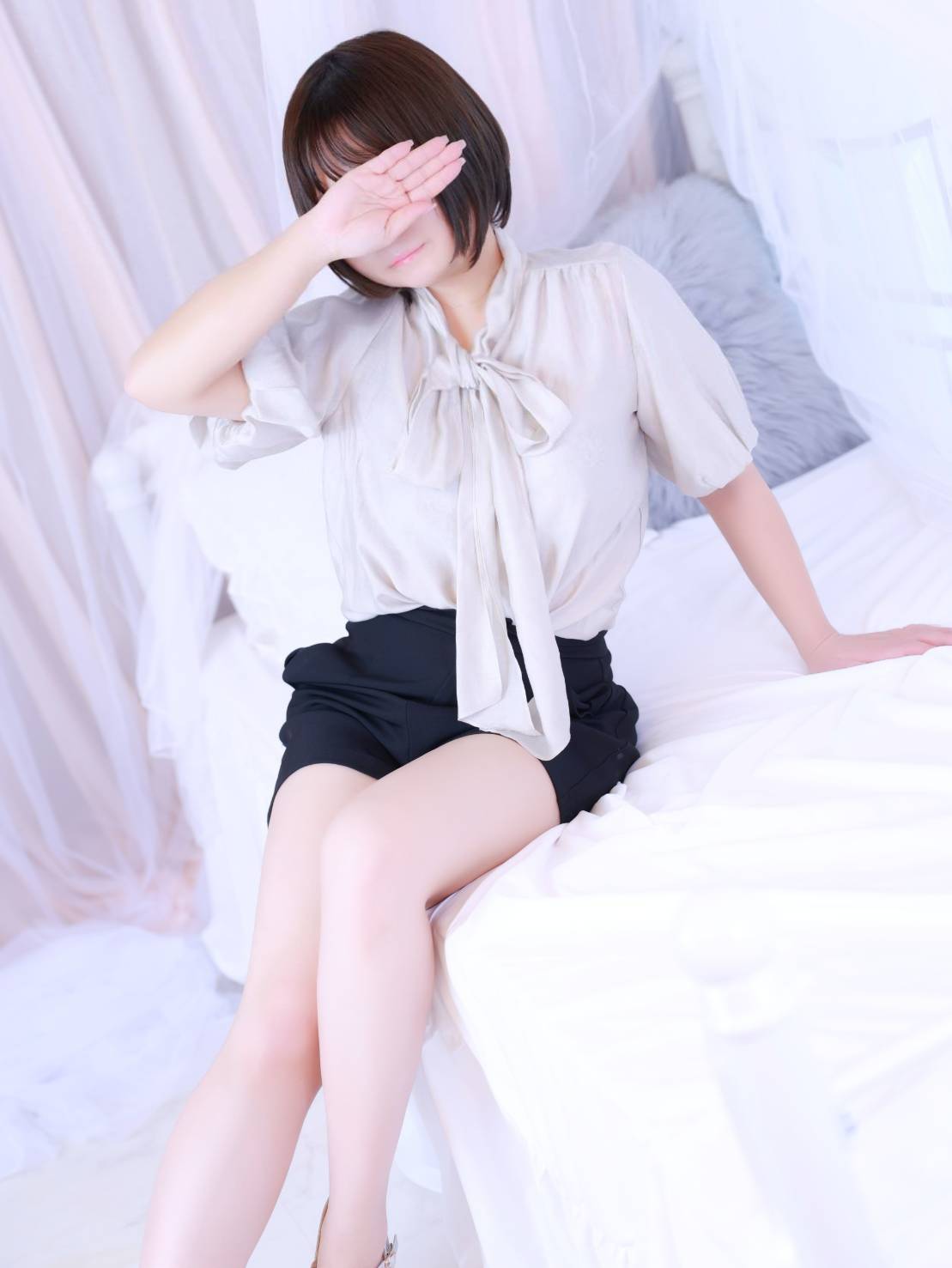みほさん
