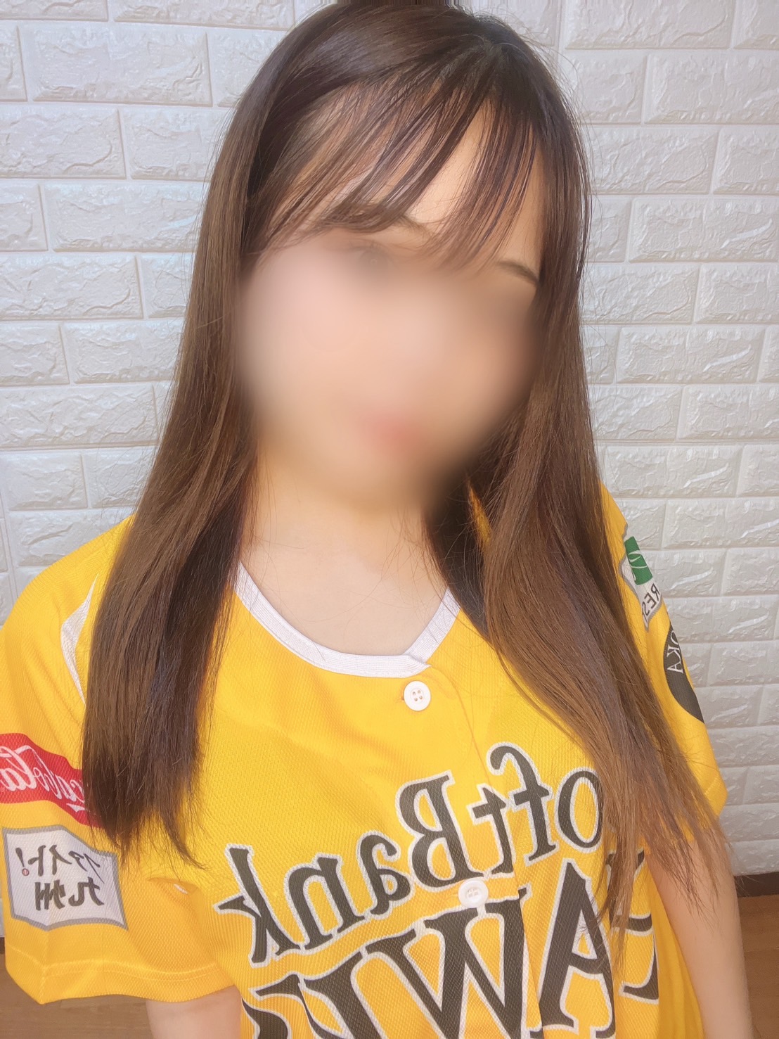 りあさん