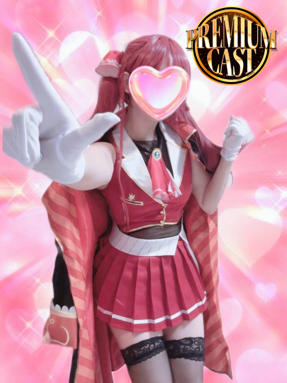 きよみさん