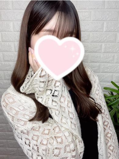 ことさん