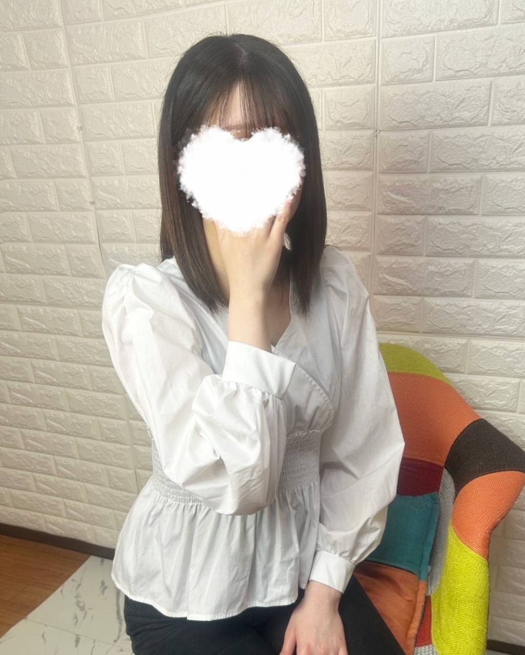 りほさん