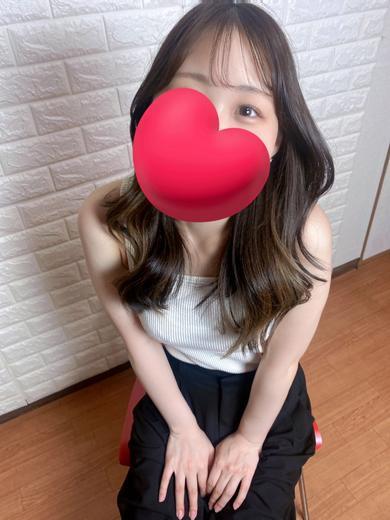 かなめさん