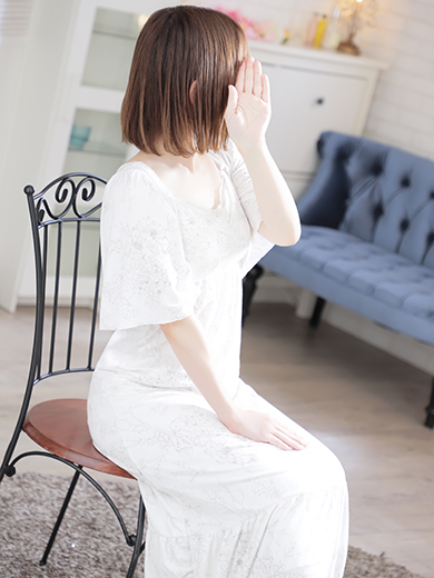 れいなさん